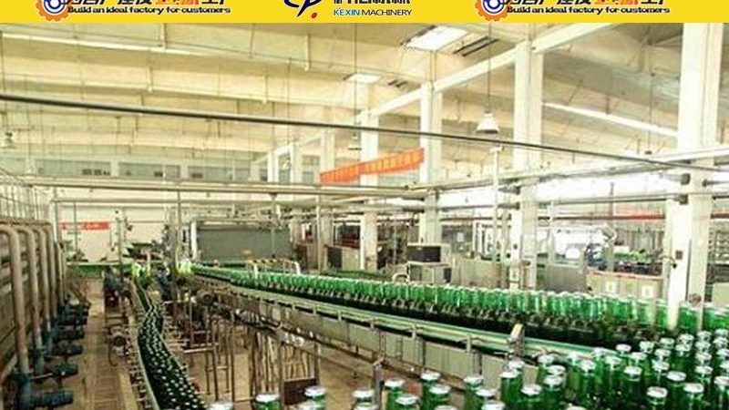炒菜机器人内锅材质：特氟龙与陶瓷的优劣对比