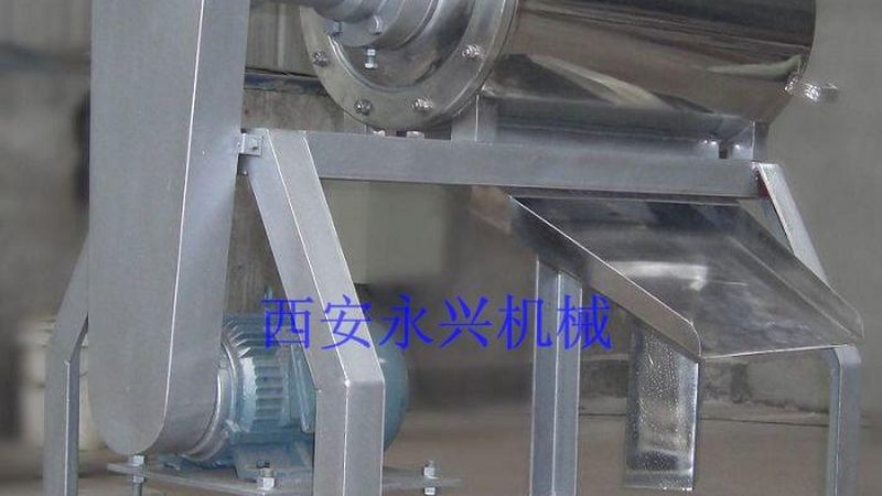 家用炒货机如何挑选？性价比高的关键因素**