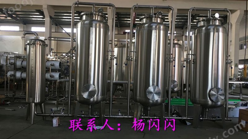 食品机械：揭秘其优缺点与适用行业