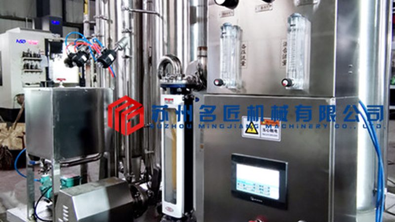 选择加盟代理品牌时，首先要关注其品牌实力。一家有实力的品牌通常具备以下特点：