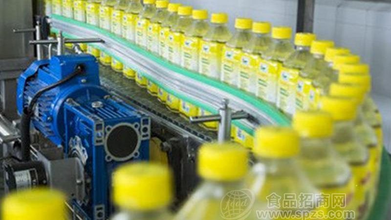 糖果机械加盟代理哪家好