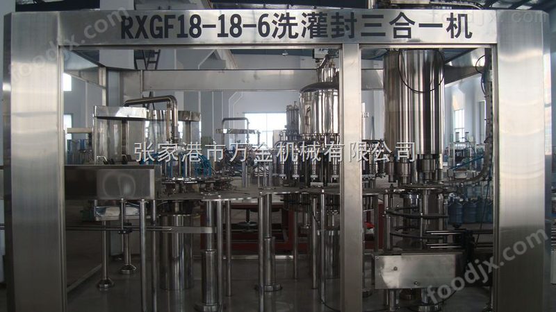 牛羊屠宰设备：揭开传统屠宰工艺的神秘面纱