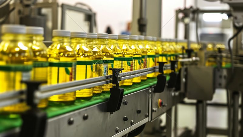 炒货机尺寸如何选择？揭秘家用炒货机的尺寸标准**