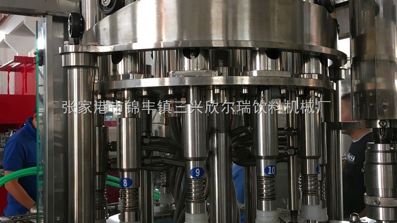 炒货锅操作流程：从原料处理到成品包装的全程解析