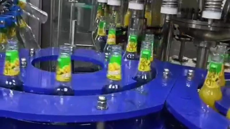 烘焙设备选型：关键步骤与注意事项