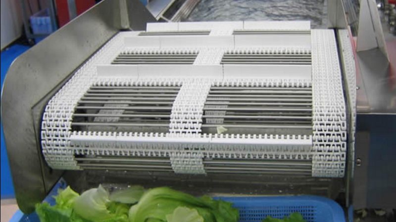 冻干机制造规范解析：如何确保产品质量**
