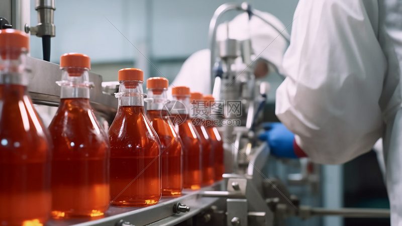 面食机械与面机：功率规格差异解析**