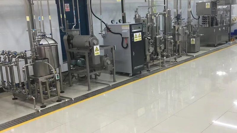 霸州市工具厂