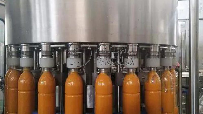 揭秘四川成都乳品设备批发市场：选对设备，开启乳品加工新篇章