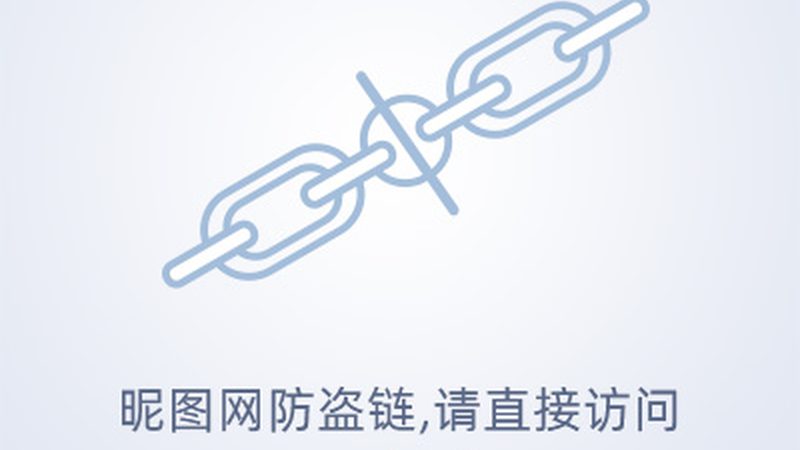 炒货机定制尺寸要求
