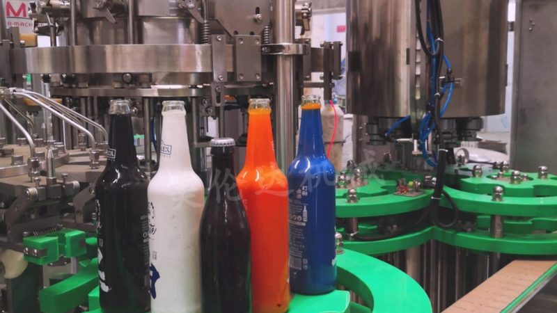 肉类加工设备：步骤流程规范解析