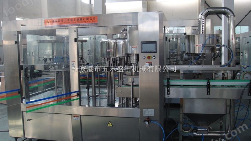 食品加工设备型号规格参数对比