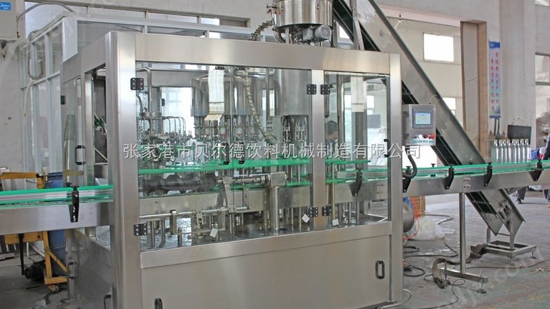 油炸机使用步骤与流程详解