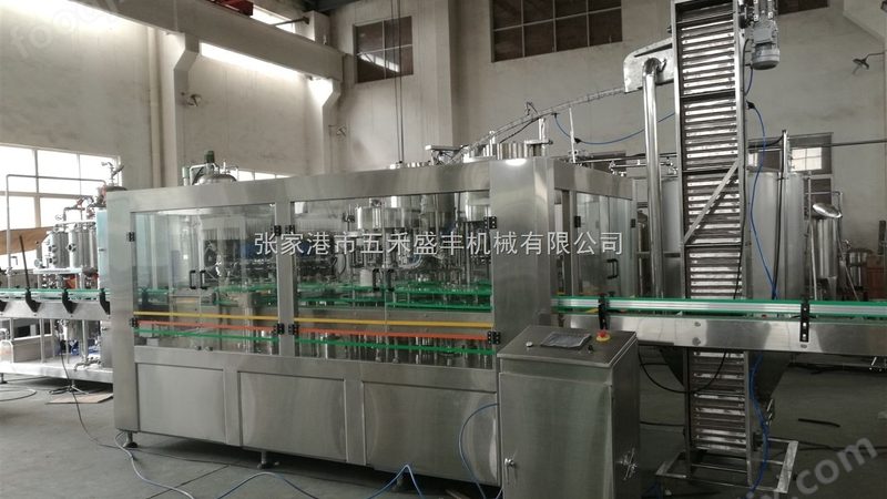 小型冻干机规格参数：关键要素与选型逻辑