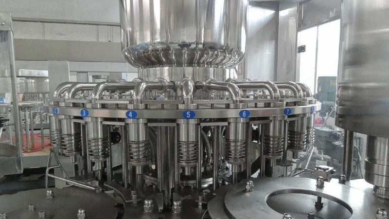 成都面食机械设备：揭秘其报价背后的考量因素**