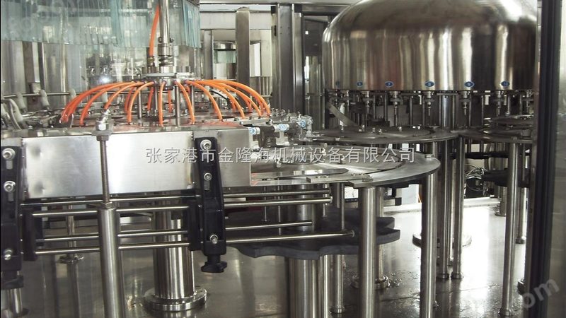 休闲食品包装机：揭秘其广泛适用范围与选型逻辑