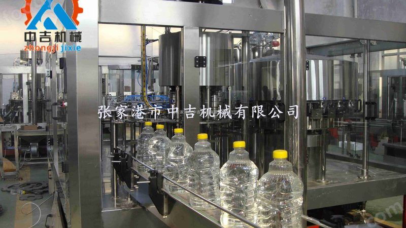 商用油炸机选购：如何规避选购误区，保障生产安全