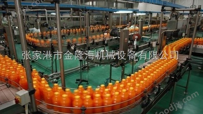 食堂用鲜肉加工设备：规格尺寸解析与选型要点**