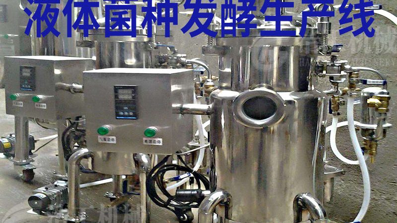糖果机械出口美国FDA合规要求